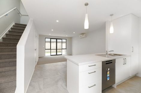 Photo of property in 3b Totara Road, Manurewa, Auckland, 2102