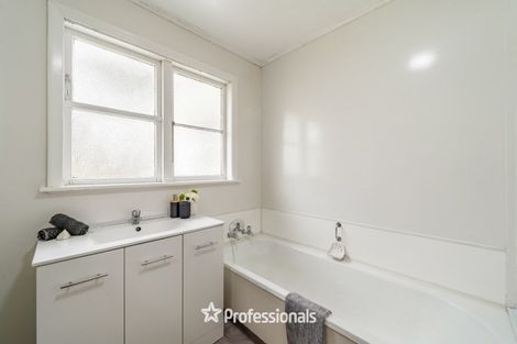 Photo of property in 154 Waterloo Road, Hutt Central, Lower Hutt, 5010