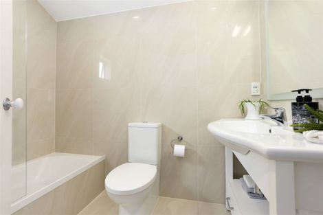 Photo of property in 9/38 Bracken Avenue, Takapuna, Auckland, 0622