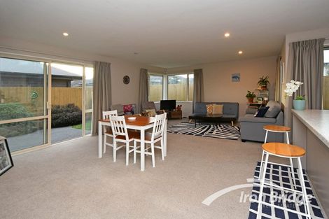 Photo of property in 31 Franklin Crescent, Lincoln, 7608