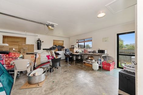Photo of property in 43 Catalina Drive, Melville, Hamilton, 3206