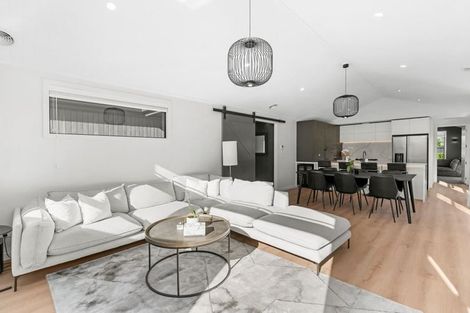 Photo of property in 9 Guardsman Place, Prebbleton, 7604