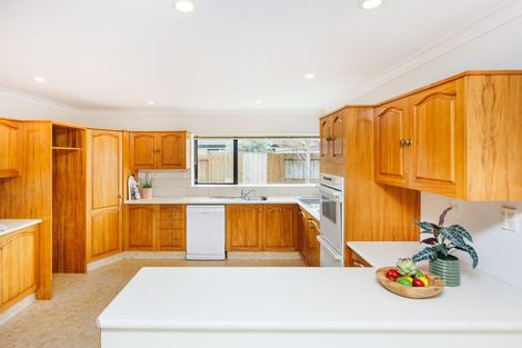 Photo of property in 157 Milson Line, Milson, Palmerston North, 4414