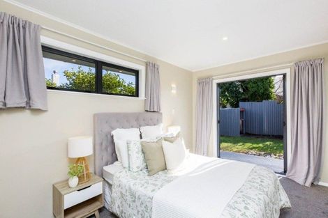 Photo of property in 63 Kashmir Avenue, Clouston Park, Upper Hutt, 5018