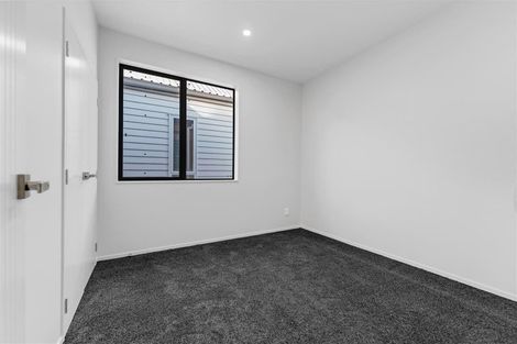 Photo of property in 14 Yellow Pear Lane, Karaka, 2578