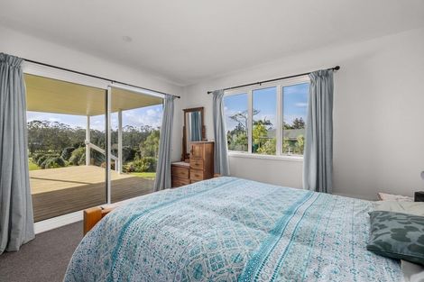 Photo of property in 104a Koropewa Road, Waipapa, Kerikeri, 0295