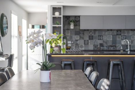 Photo of property in 4 Quarry Road, Watlington, Timaru, 7910
