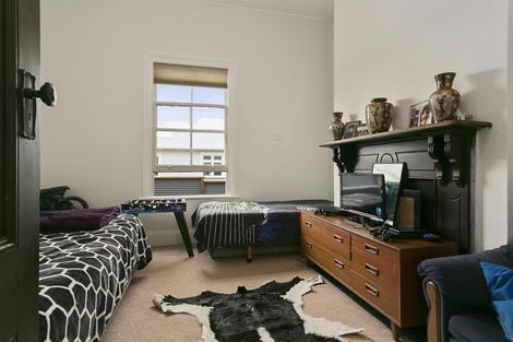 Photo of property in 22 Lincoln Street, Morrinsville, 3300