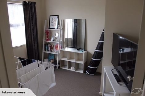 Photo of property in 22 Piako Road, Gordonton, Hamilton, 3281