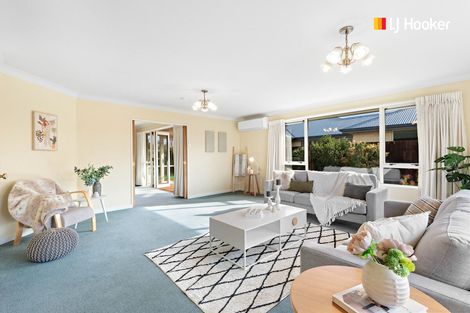 Photo of property in 5 Kintyre Place, Mosgiel, 9024
