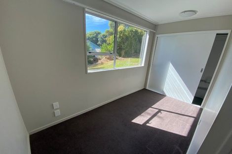 Photo of property in 1/14 Totara Street, Trentham, Upper Hutt, 5018