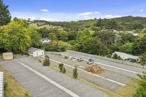 Photo of property in 1 Garden Court, Haruru, 0204