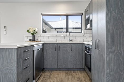 Photo of property in 74u1 Claude Street, Fairfield, Hamilton, 3214