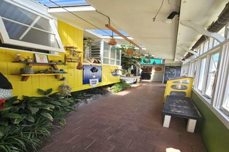 Photo of property in 17 Armagh Street, Greerton, Tauranga, 3112