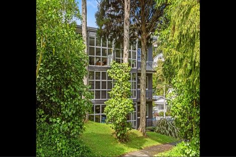 Photo of property in 146 Glenmore Street, Northland, Wellington, 6012