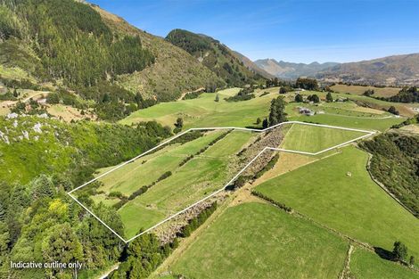 Photo of property in 333 Hill View Road, Motupipi, Takaka, 7183