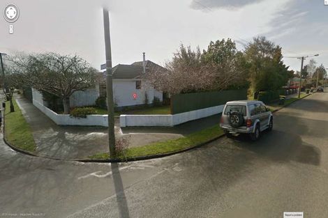 Photo of property in 2 Larch Place, Casebrook, Christchurch, 8051