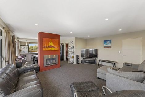 Photo of property in 48 Reginald Street, Burwood, Christchurch, 8083