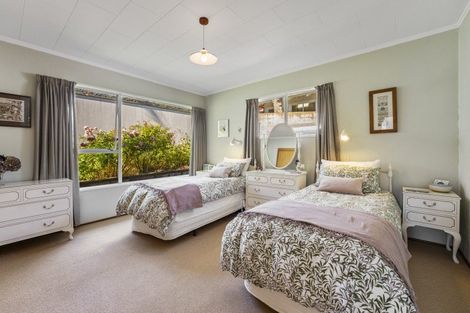Photo of property in 15 Riverbank Road, Okoia, Whanganui, 4573