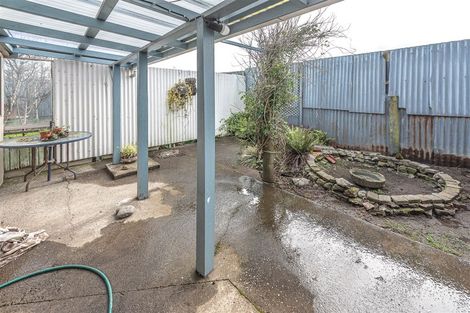 Photo of property in 87 Manuka Street, Castlecliff, Whanganui, 4501