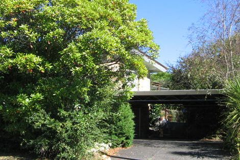 Photo of property in 1a Fowey Avenue, Te Atatu South, Auckland, 0610