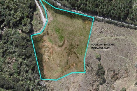 Photo of property in 386 Cowan Bay Road, Pohuehue, Warkworth, 0983