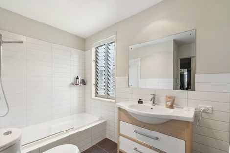 Photo of property in 23u5 Marama Street, Frankton, Hamilton, 3204