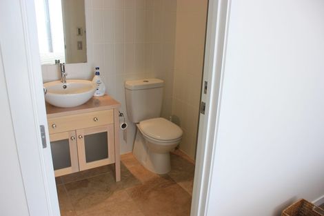 Photo of property in 140 Gills Road, Albany Heights, Auckland, 0632