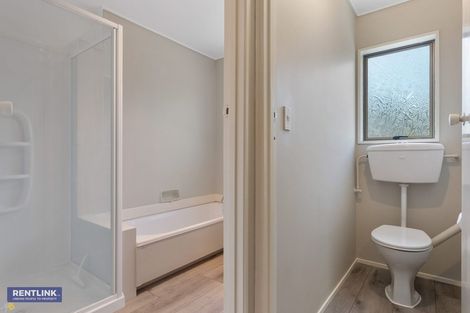 Photo of property in 2/118 Ranch Road, Mount Maunganui, 3116