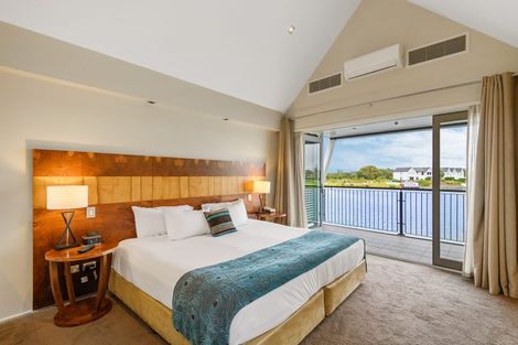 Photo of property in 44 Rotoiti Lane, Northwood, Christchurch, 8051