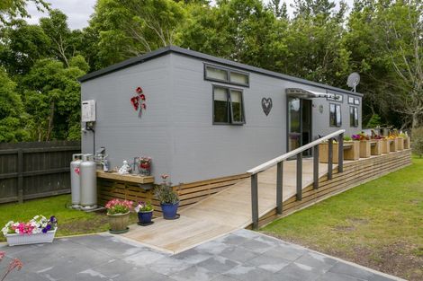 Photo of property in 38 Tongariro Road, Turangi, 3334