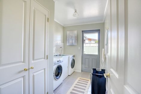 Photo of property in 13 Lake Kaniere Road, Kaniere, Hokitika, 7811