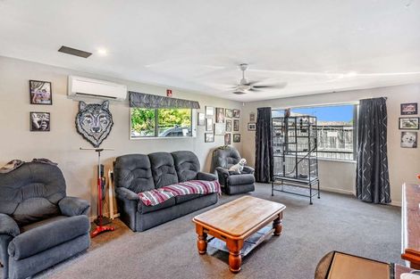 Photo of property in 3/36 Sabina Street, Shirley, Christchurch, 8013