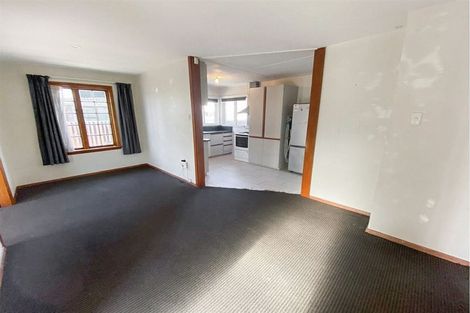 Photo of property in 65 Yaldhurst Road, Sockburn, Christchurch, 8042