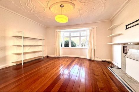 Photo of property in 12 Burrows Avenue, Karori, Wellington, 6012