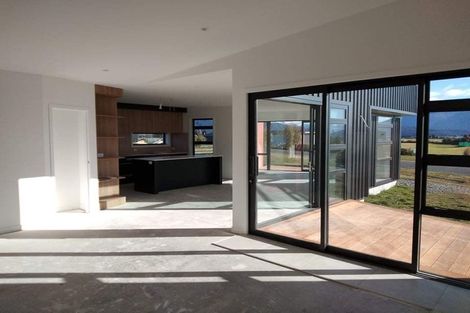 Photo of property in 35 Paton Place, Te Anau, 9600