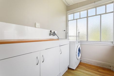 Photo of property in 89 James Street, Whakatane, 3120