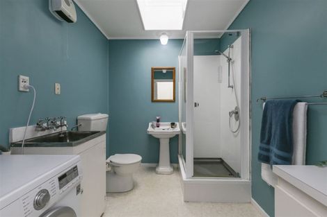 Photo of property in Boxhill Court, 27u5 Box Hill, Khandallah, Wellington, 6035