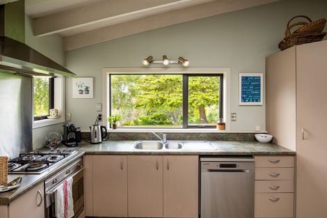 Photo of property in 267 Springvale Road, Springvale, Alexandra, 9391