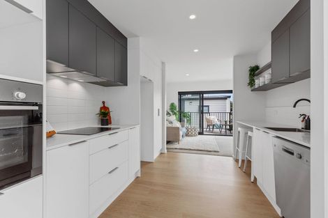 Photo of property in 1/38 Miro Street, Mount Maunganui, 3116