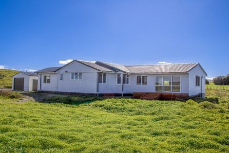 Photo of property in 307b Gavin Road, Rerewhakaaitu, 3073