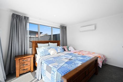 Photo of property in 6 Trewern Avenue, Chartwell, Hamilton, 3210