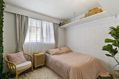 Photo of property in 4u5 Derby Street, Mount Victoria, Wellington, 6011