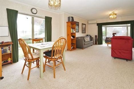 Photo of property in 23c Normandy Avenue, Melville, Hamilton, 3206