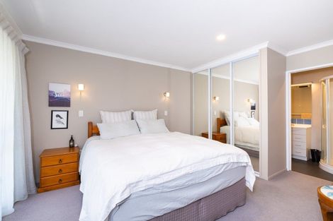 Photo of property in 38 Ngarimu Crescent, Taradale, Napier, 4112