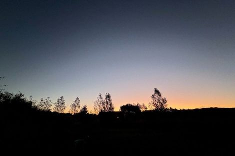 Photo of property in 10/3 Severn Street, Island Bay, Wellington, 6023