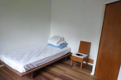 Photo of property in 109 Vinegar Hill Road, Kauri, Kamo, 0185