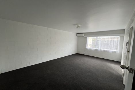 Photo of property in 9 May Street, Hamilton East, Hamilton, 3216