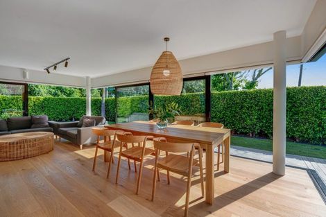 Photo of property in 56 Brixton Road, Manly, Whangaparaoa, 0930