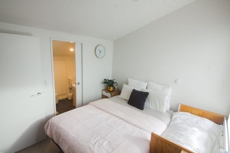 Photo of property in 16/31u Princess Terrace, Newtown, Wellington, 6021